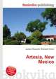 Artesia, New Mexico, Jesse Russell,Ronald Cohn 
