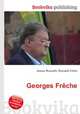Georges Freche, Jesse Russell,Ronald Cohn 