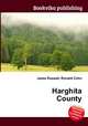 Harghita County, Jesse Russell,Ronald Cohn 