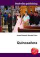 Quinceanera, Jesse Russell,Ronald Cohn 
