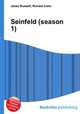 Seinfeld (season 1), Jesse Russell,Ronald Cohn 
