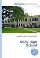 Milby High School, Jesse Russell,Ronald Cohn 