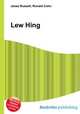 Lew Hing, Jesse Russell,Ronald Cohn 