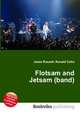 Flotsam and Jetsam (band), Jesse Russell,Ronald Cohn 