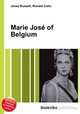 Marie Jose of Belgium, Jesse Russell,Ronald Cohn 
