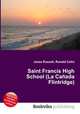 Saint Francis High School (La Canada Flintridge), Jesse Russell,Ronald Cohn 
