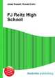 FJ Reitz High School, Jesse Russell,Ronald Cohn 