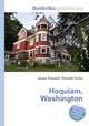 Hoquiam, Washington, Jesse Russell,Ronald Cohn 