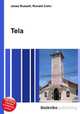 Tela, Jesse Russell,Ronald Cohn 