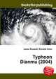 Typhoon Dianmu (2004), Jesse Russell,Ronald Cohn 