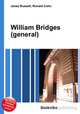 William Bridges (general), Jesse Russell,Ronald Cohn 