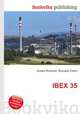 IBEX 35, Jesse Russell,Ronald Cohn 