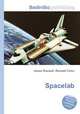 Spacelab, Jesse Russell,Ronald Cohn 