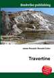 Travertine, Jesse Russell,Ronald Cohn 