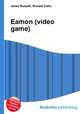 Eamon (video game), Jesse Russell,Ronald Cohn 