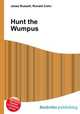 Hunt the Wumpus, Jesse Russell,Ronald Cohn 