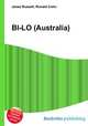 BI-LO (Australia), Jesse Russell,Ronald Cohn 
