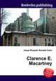 Clarence E. Macartney, Jesse Russell,Ronald Cohn 