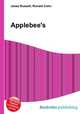 Applebee
