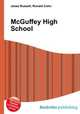 McGuffey High School, Jesse Russell,Ronald Cohn 
