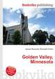 Golden Valley, Minnesota, Jesse Russell,Ronald Cohn 