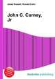 John C. Carney, Jr., Jesse Russell,Ronald Cohn 