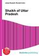 Shaikh of Uttar Pradesh, Jesse Russell,Ronald Cohn 