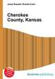Cherokee County, Kansas, Jesse Russell,Ronald Cohn 