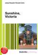 Sunshine, Victoria, Jesse Russell,Ronald Cohn 