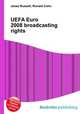 UEFA Euro 2008 broadcasting rights, Jesse Russell,Ronald Cohn 