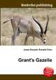 Grant