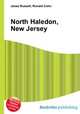 North Haledon, New Jersey, Jesse Russell,Ronald Cohn 