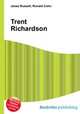 Trent Richardson, Jesse Russell,Ronald Cohn 