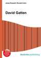 David Gatten, Jesse Russell,Ronald Cohn 