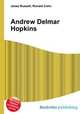 Andrew Delmar Hopkins, Jesse Russell,Ronald Cohn 