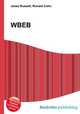 WBEB, Jesse Russell,Ronald Cohn 