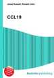 CCL19, Jesse Russell,Ronald Cohn 