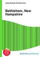 Bethlehem, New Hampshire, Jesse Russell,Ronald Cohn 