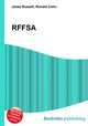 RFFSA, Jesse Russell,Ronald Cohn 
