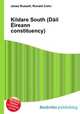 Kildare South (Dail Eireann constituency), Jesse Russell,Ronald Cohn 