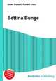 Bettina Bunge, Jesse Russell,Ronald Cohn 