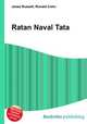 Ratan Naval Tata, Jesse Russell,Ronald Cohn 