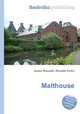Malthouse, Jesse Russell,Ronald Cohn 