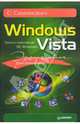 Эффективная работа: Windows Vista - (Серия "Эффективная работа"), Симонович Сергей Витальевич 