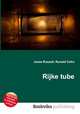 Rijke tube, Jesse Russell,Ronald Cohn 