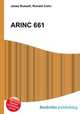 ARINC 661, Jesse Russell,Ronald Cohn 