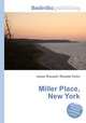 Miller Place, New York, Jesse Russell,Ronald Cohn 