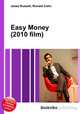 Easy Money (2010 film), Jesse Russell,Ronald Cohn 
