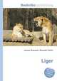 Liger, Jesse Russell,Ronald Cohn 