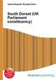 South Dorset (UK Parliament constituency), Jesse Russell,Ronald Cohn 